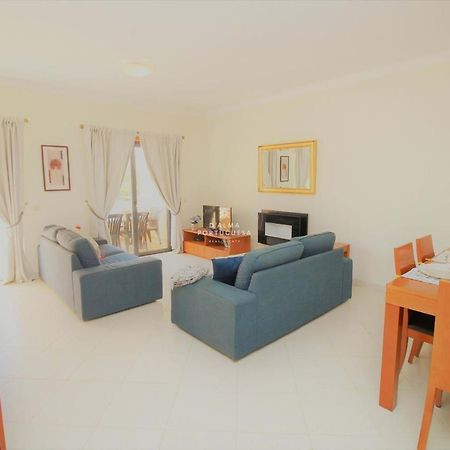 Apartment Garcas Lounge - By Dalma Portuguesa Albufeira Luaran gambar